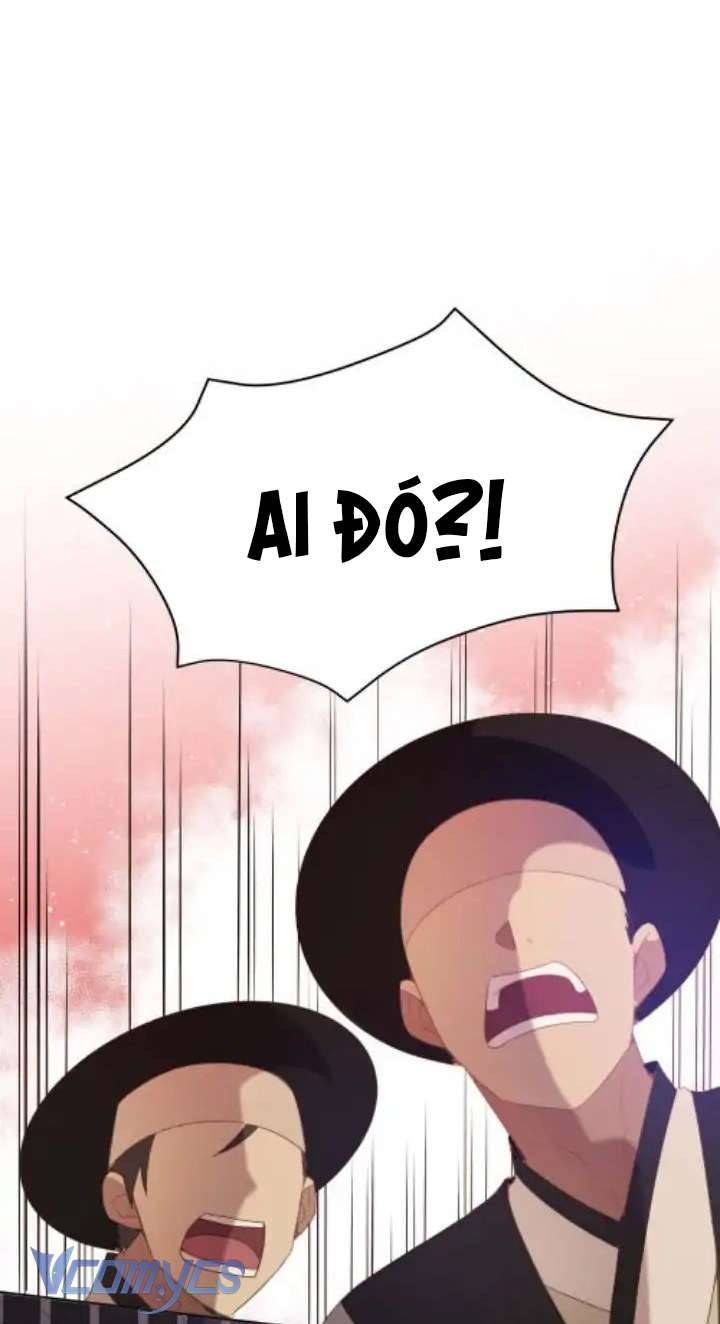 Ái Phi Khế Ước Chap 5 - Trang 2