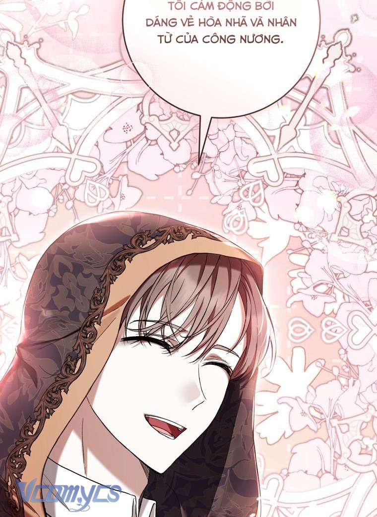 Làm Ác Nữ Bộ Không Tuyệt Sao? Chap 51 - Trang 4