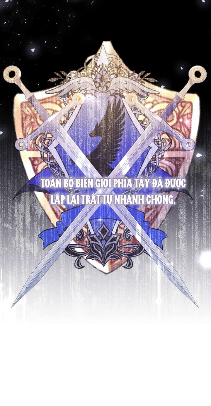 Ác Nữ Chỉ Là Một Con Rối Chap 37 - Trang 2