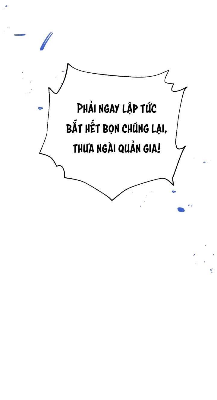 Chúng Ta Có Thể Trở Thành Một Gia Đình Được Không? Chap 19 - Trang 2