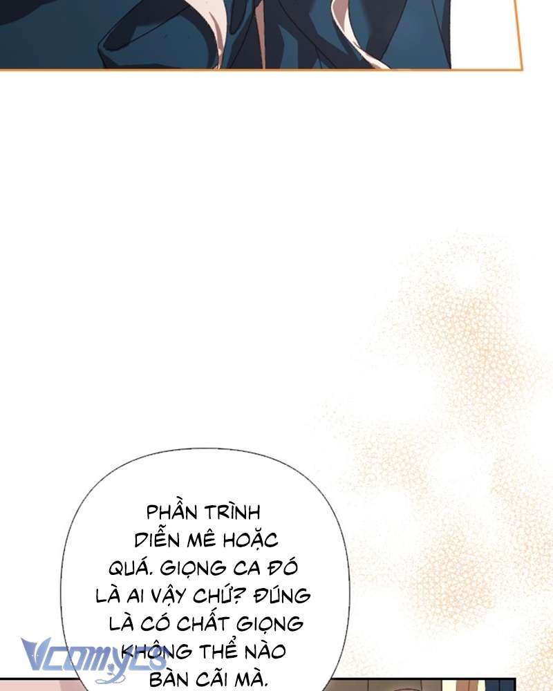 Dành Cho Những Ai Coi Hối Tiếc Là Điều Xa Xỉ Chap 6 - Trang 4