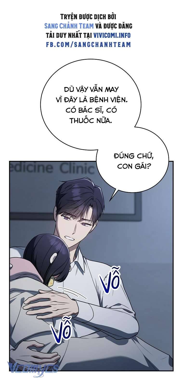 Hướng Dẫn Sinh Tồn Dành Cho Người Xếp Hạng Chap 12 - Next Chap 13