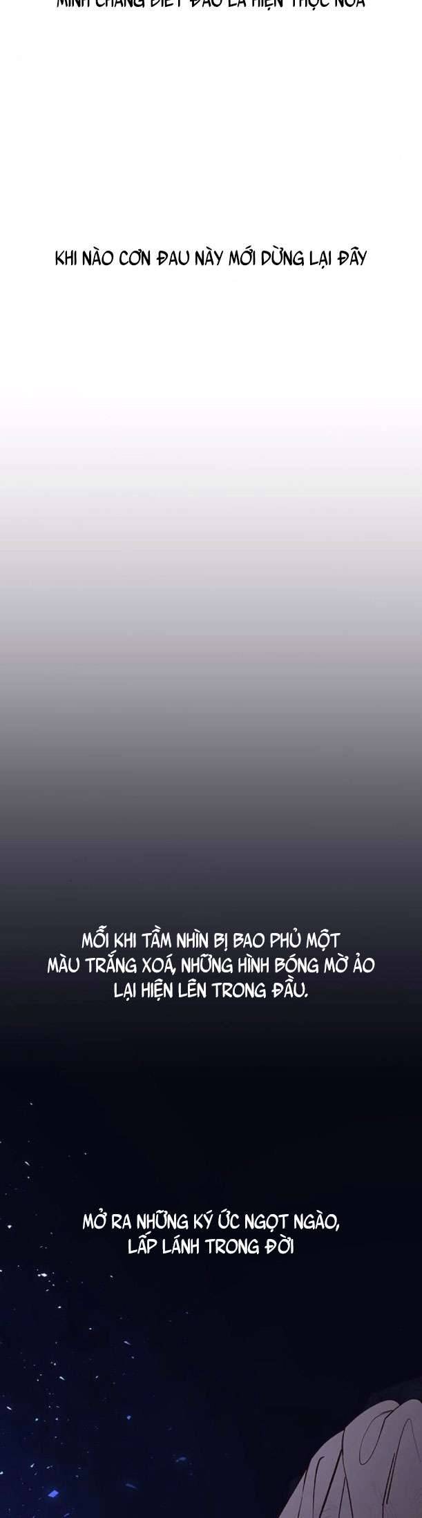 Vương Tử Huyền Bí Chapter 93 - Trang 4