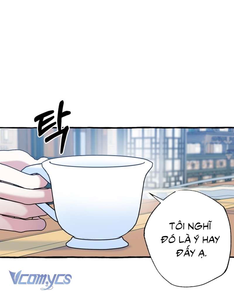 Chuyện Tình Tuyết Phương Bắc Chapter 20 - Trang 4
