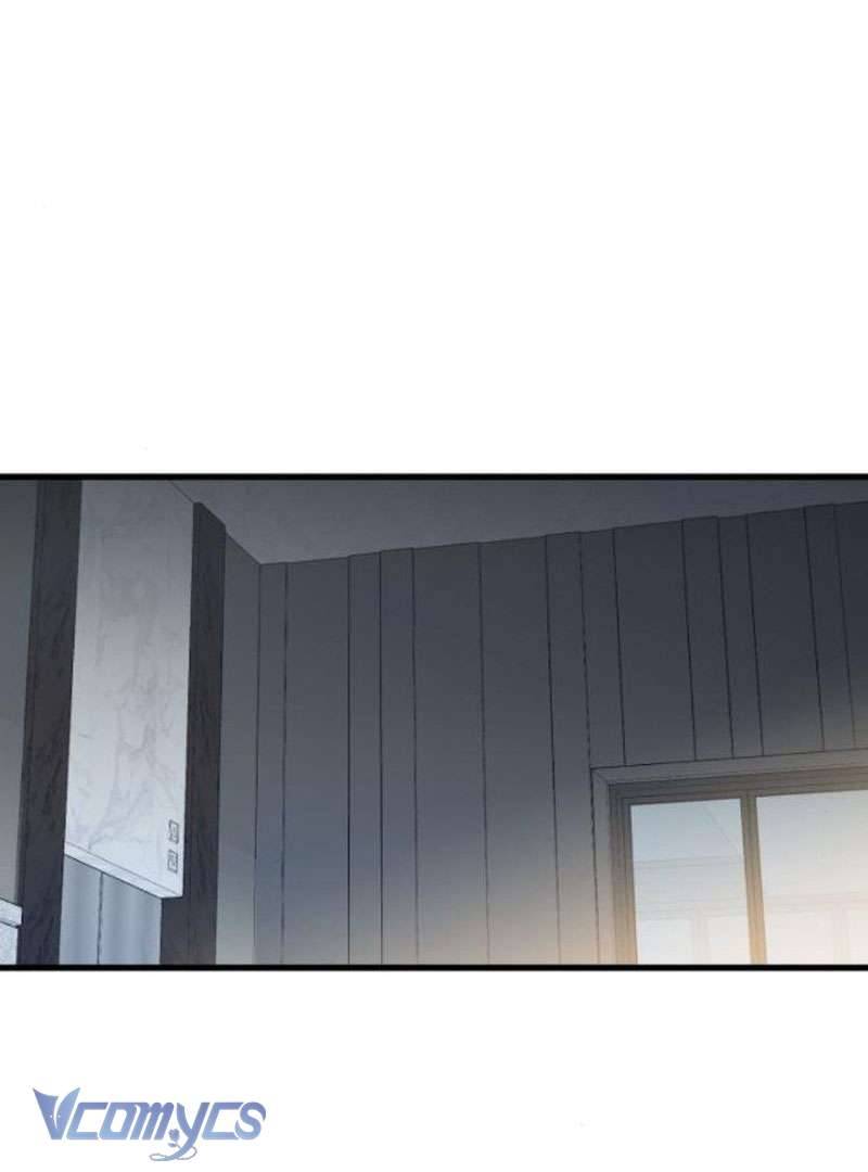 Tôi Nóng Lòng Muốn Chiếm Lấy Cô Ấy Chap 38 - Trang 3