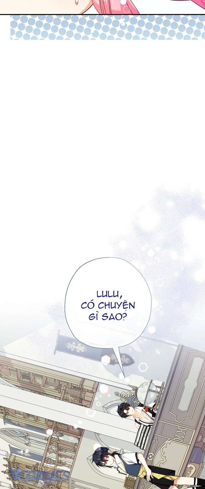 Tiểu Thư Tích Tiền Đi Bụi Chapter 80 - Trang 4