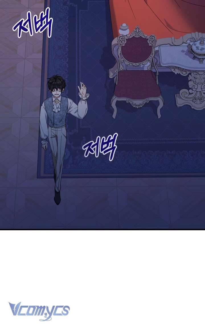 Tiểu Thư Tích Tiền Đi Bụi Chapter 34 - Trang 4