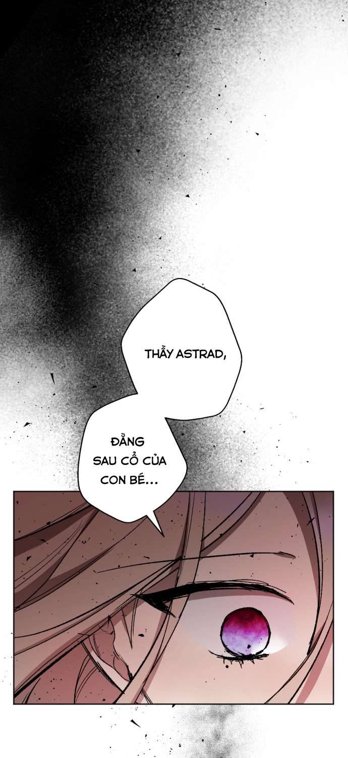 Lời Thú Nhận Của Chúa Tể Bóng Tối Chap 45 - Trang 4