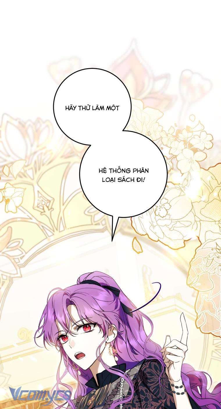Làm Ác Nữ Bộ Không Tuyệt Sao? Chap 47 - Trang 4