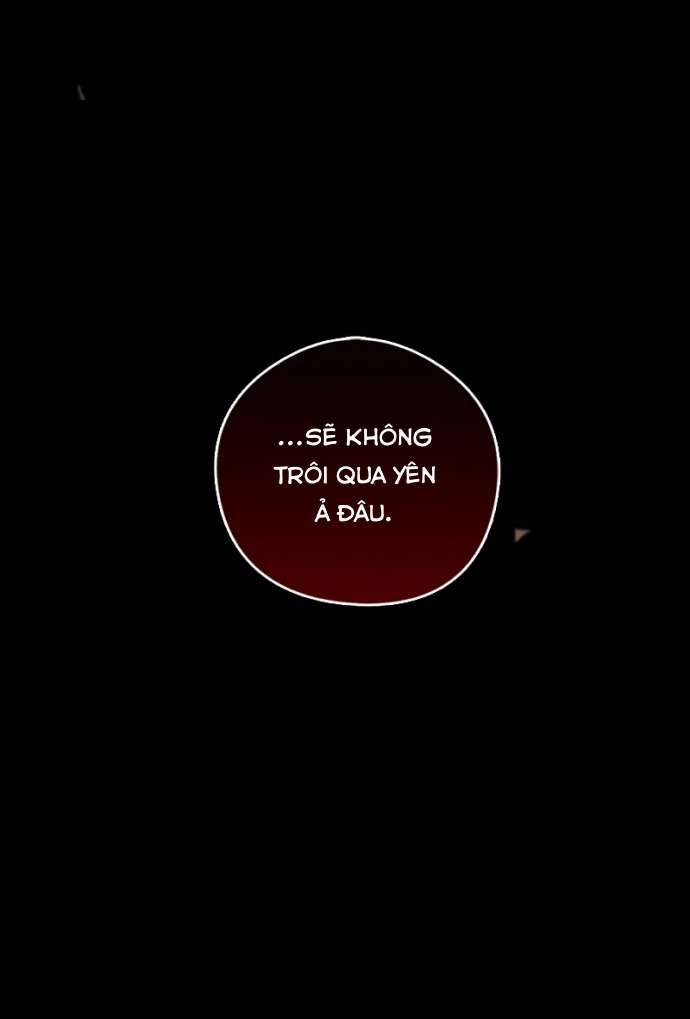 Lời Thú Nhận Của Chúa Tể Bóng Tối Chap 71 - Trang 4