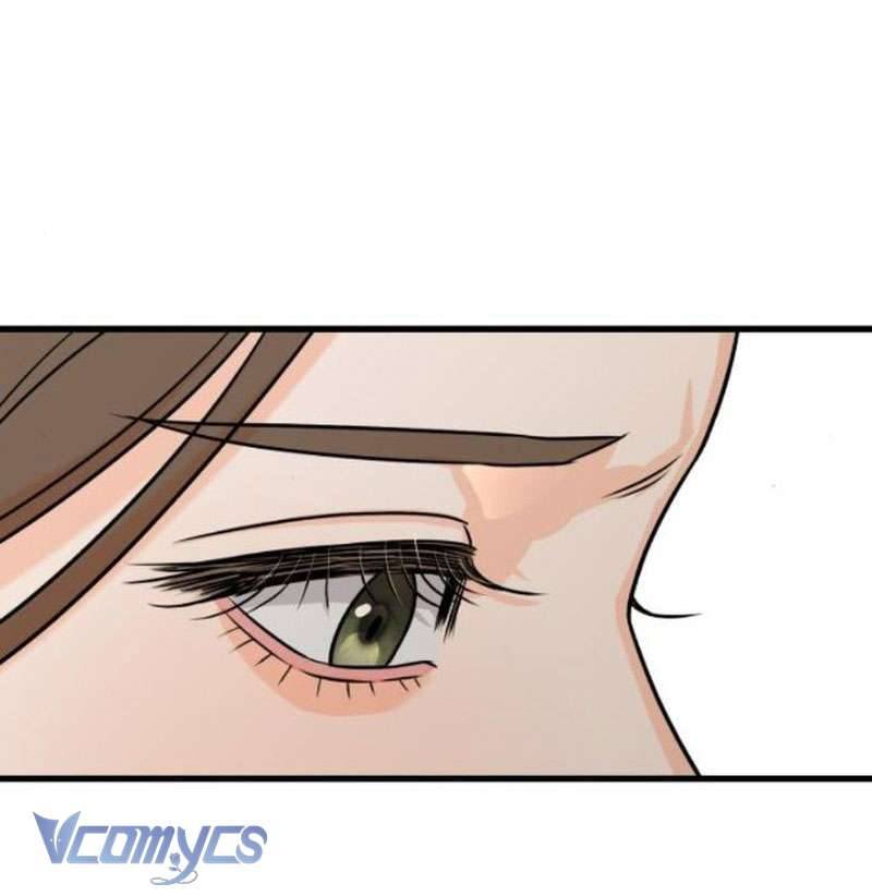 Tôi Nóng Lòng Muốn Chiếm Lấy Cô Ấy Chap 39 - Trang 3
