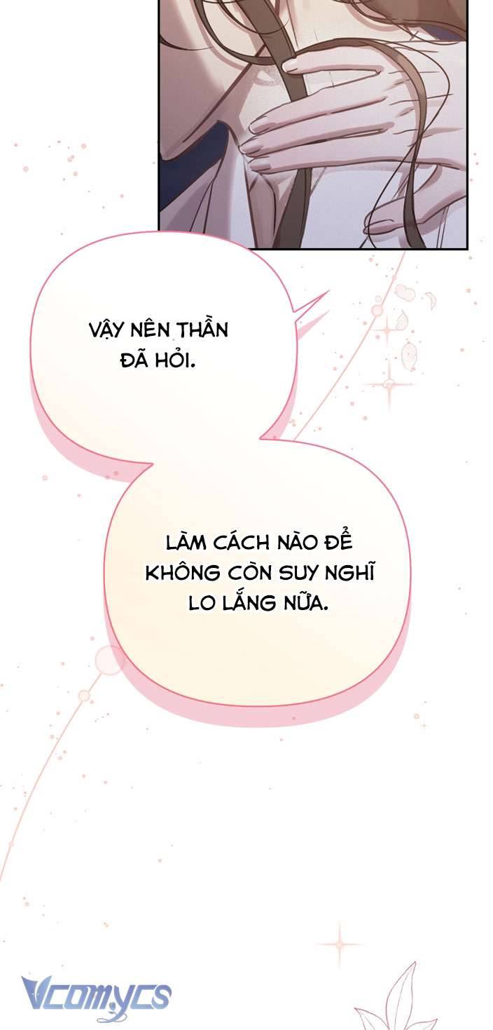 [18+] Tiết Học Bí Mật Của Trung Điện Chap 21 - Trang 2