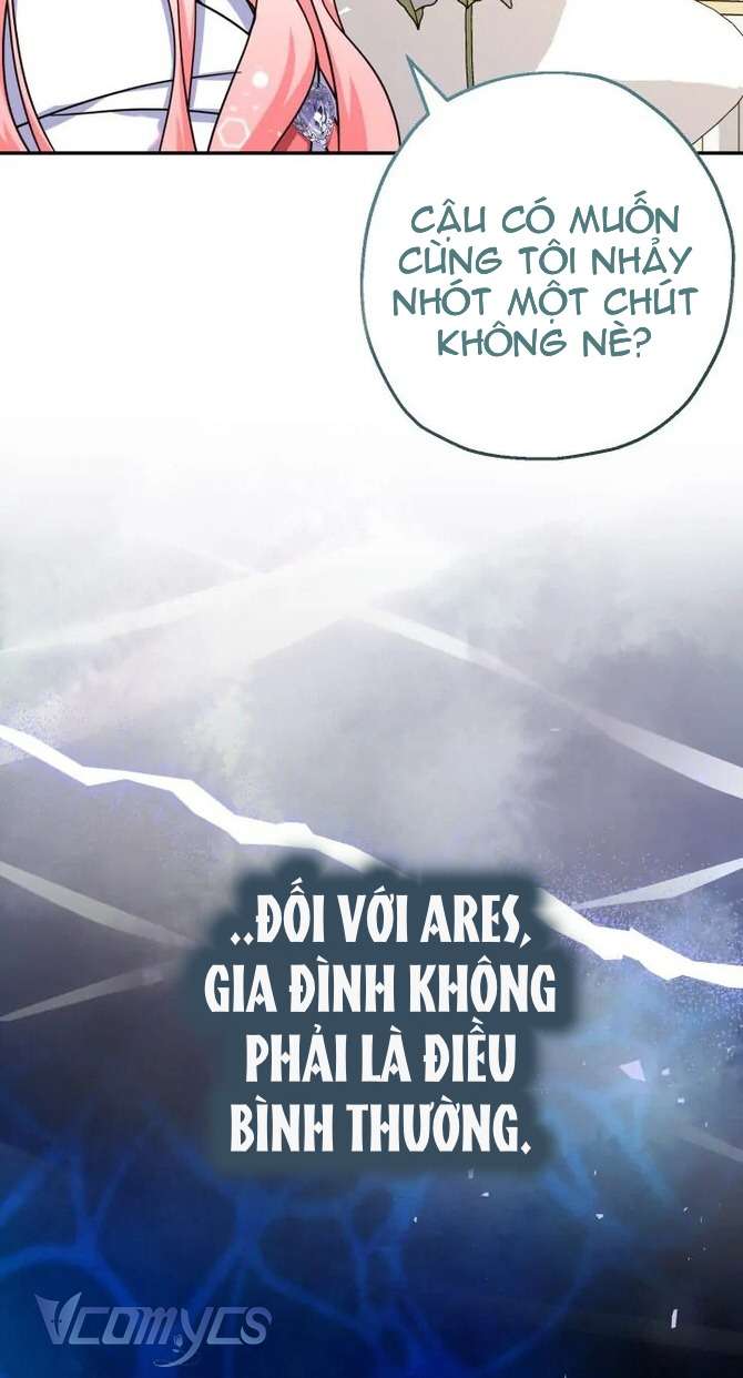 Tiểu Thư Tích Tiền Đi Bụi Chapter 42 - Trang 4