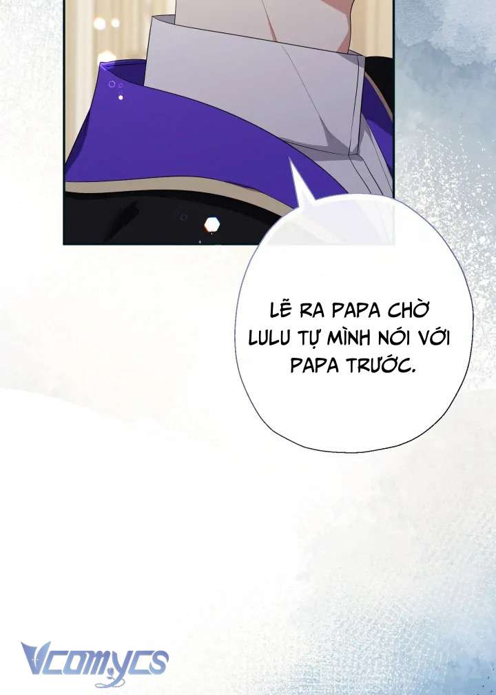 Tiểu Thư Tích Tiền Đi Bụi Chapter 66 - Trang 4