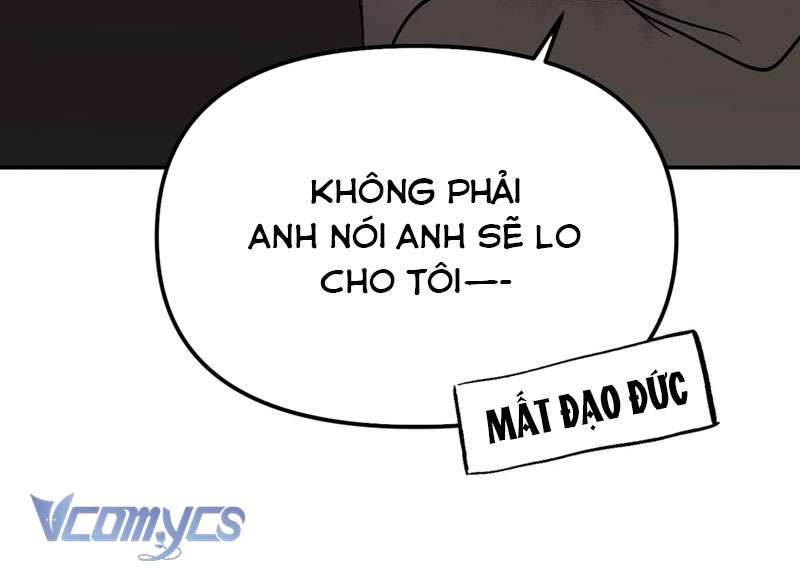 Ác Chi Hoàn Chapter 5 - Trang 4