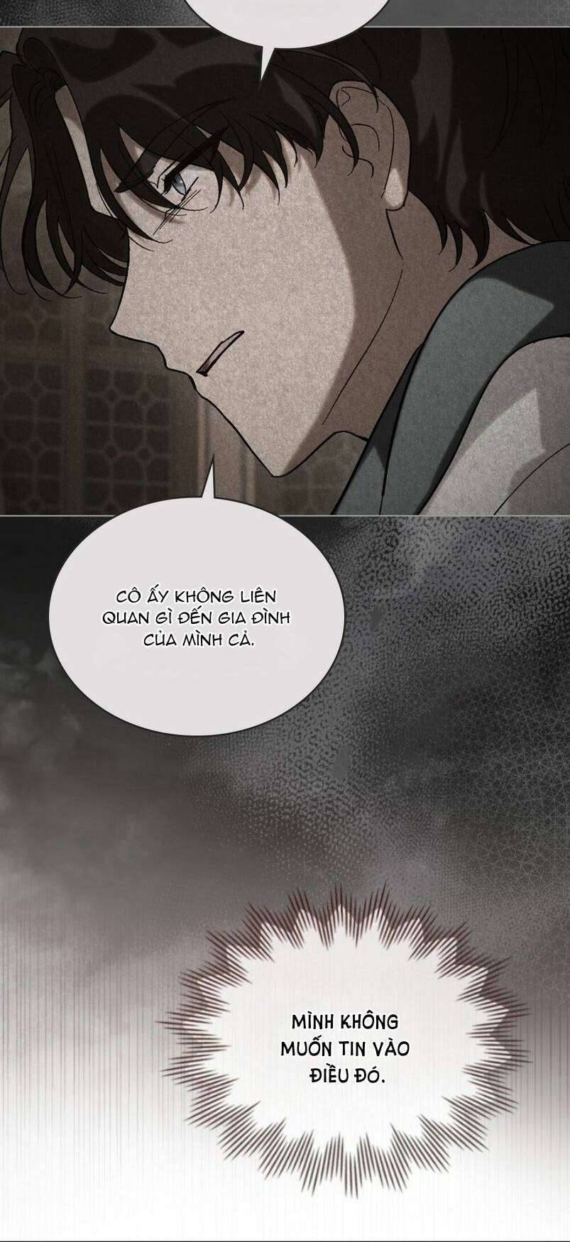 Khi Số Phận Tìm Đến Hai Ta Chapter 16 - Trang 4