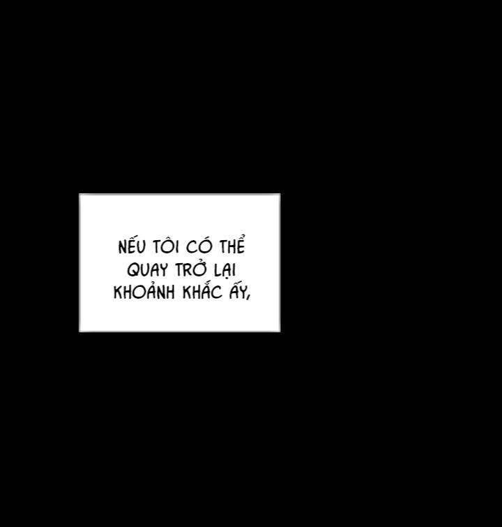 Cẩn Thận Với Các Anh Trai Đấy! Chap 27 - Trang 2