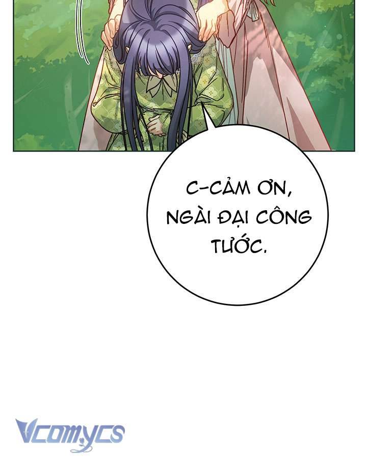 Tôi Đã Nuôi Dạy Em Gái Mình Một Cách Hoàn Hảo Chapter 8 - Trang 4