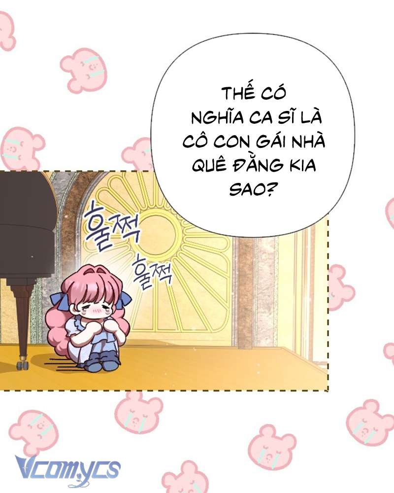 Dành Cho Những Ai Coi Hối Tiếc Là Điều Xa Xỉ Chap 6 - Trang 4