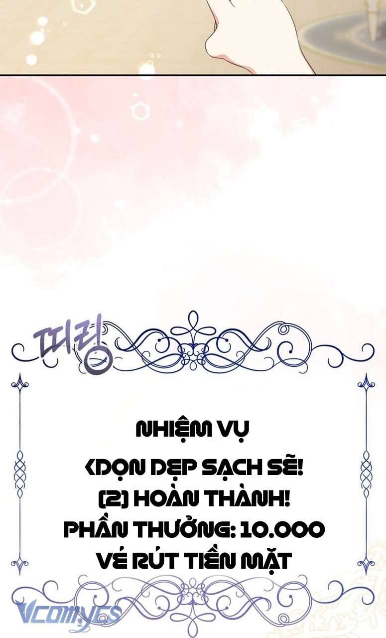 Tiểu Thư Tích Tiền Đi Bụi Chapter 49 - Trang 4