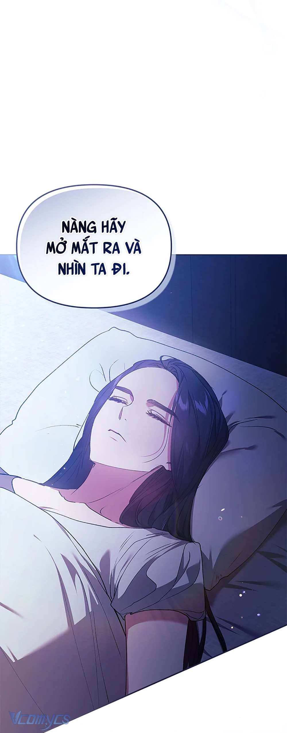 Hôn Nhân Này Rồi Sẽ Đổ Vỡ Chapter 36 - Trang 3