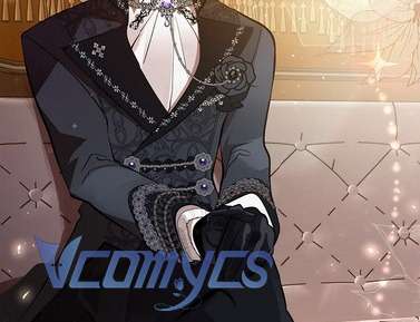 Ác Quỷ Nuôi Dưỡng Tiểu Thư Chapter 7 - Trang 4