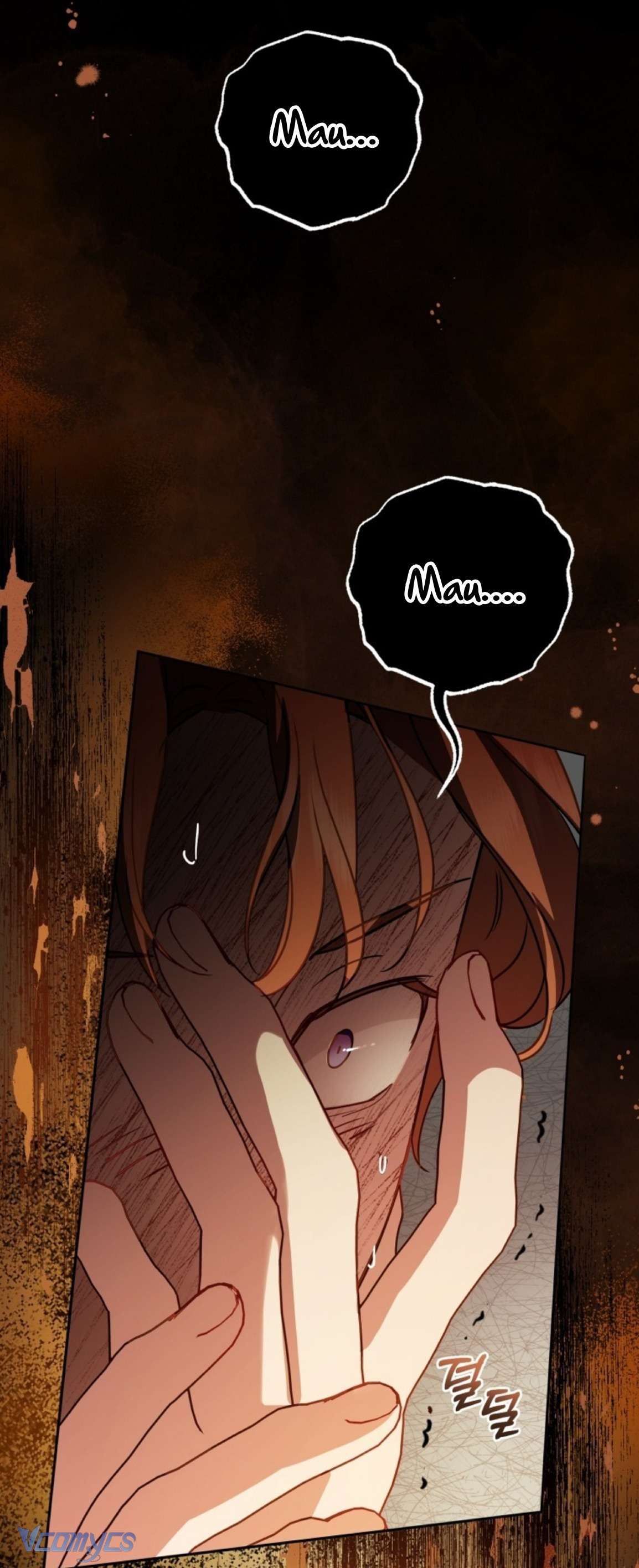 Được Yêu Thương Mà Còn Ngại Ngùng Sao! Chap 53 - Trang 4
