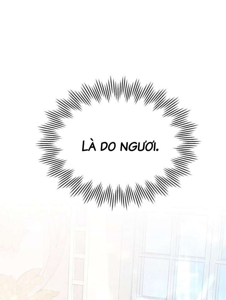 Ác Nữ Chỉ Là Một Con Rối Chap 1 - Trang 2