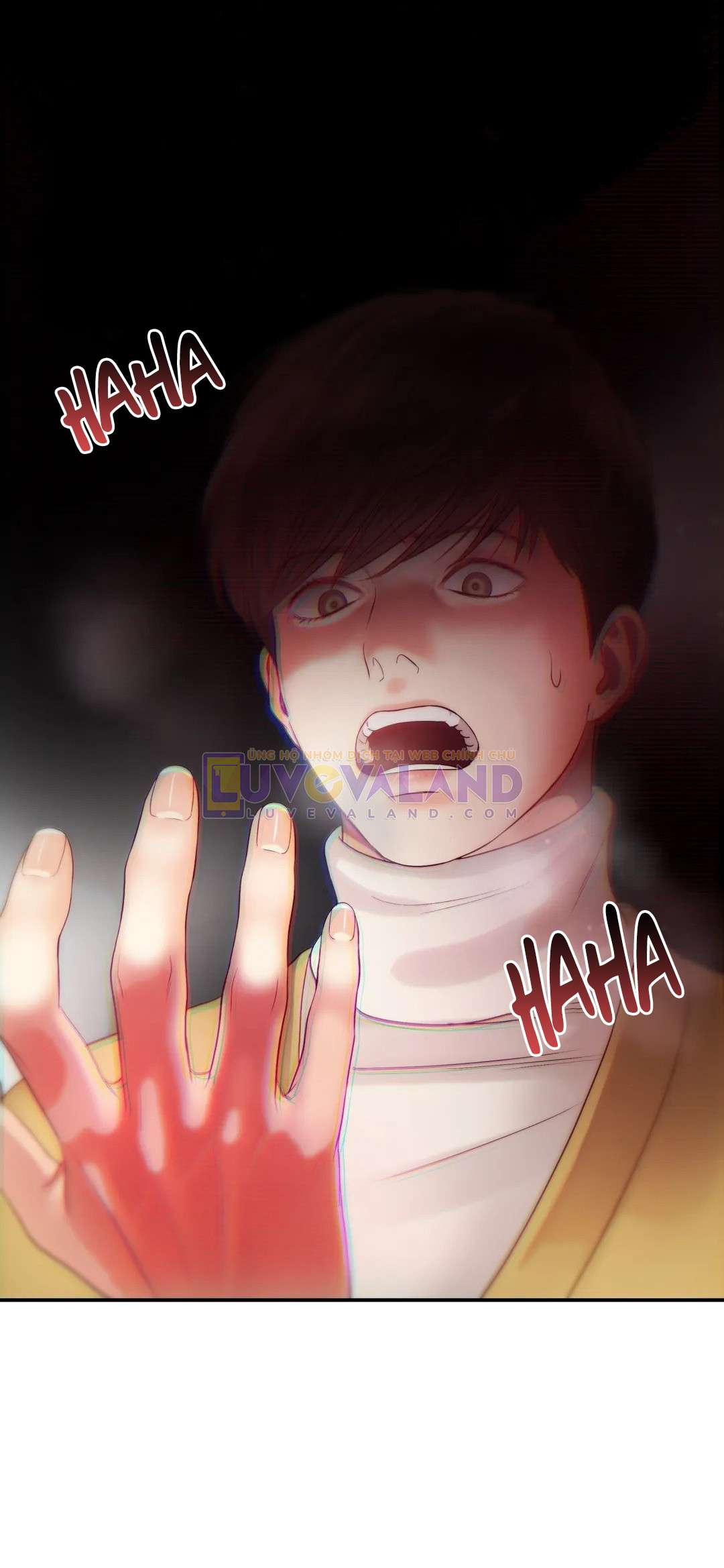 Ngôi Sao Ban Mai Chap 34 - Trang 2