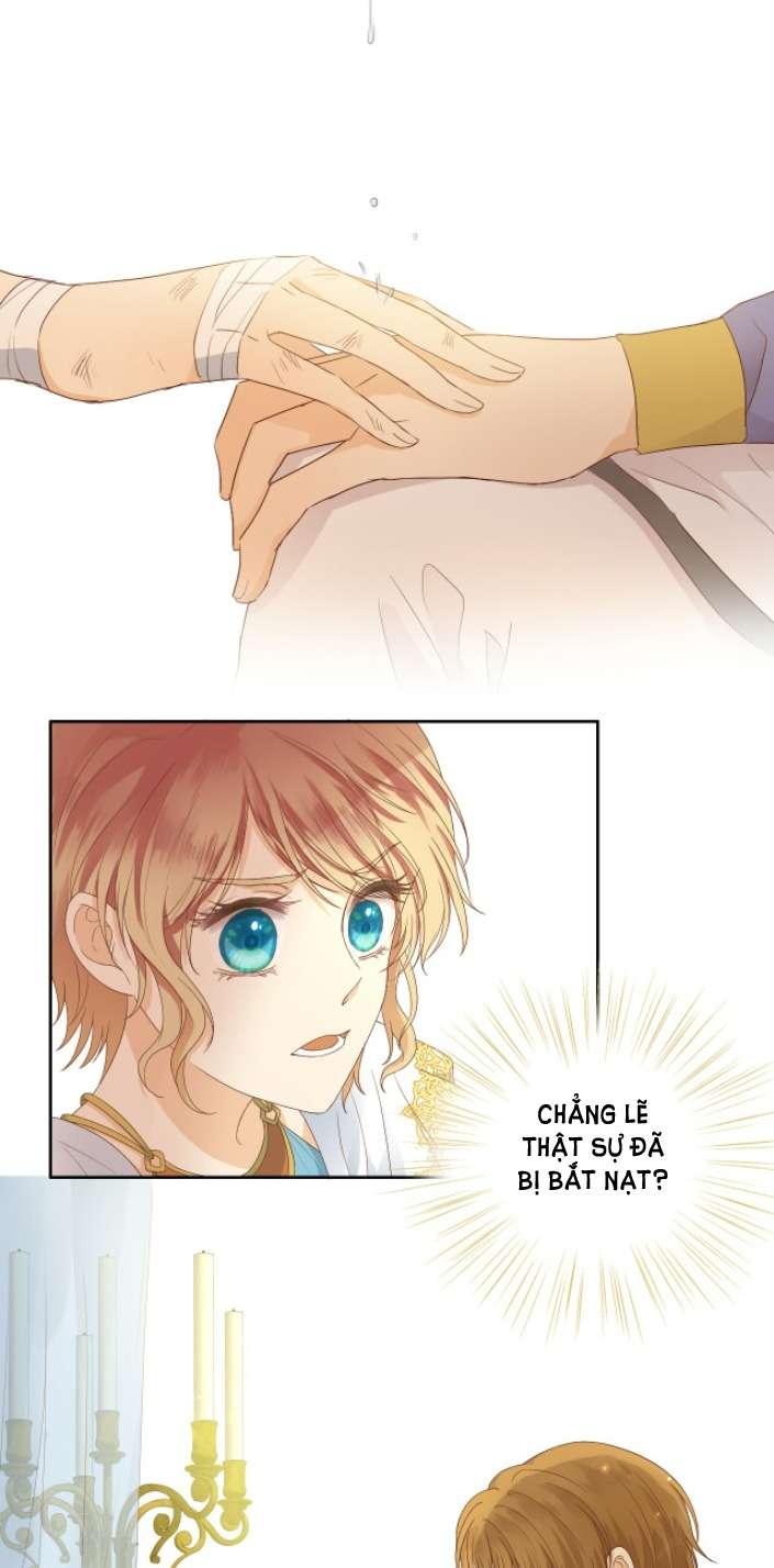 Địch Úc Đa Chi Ca Chapter 67 - Trang 4