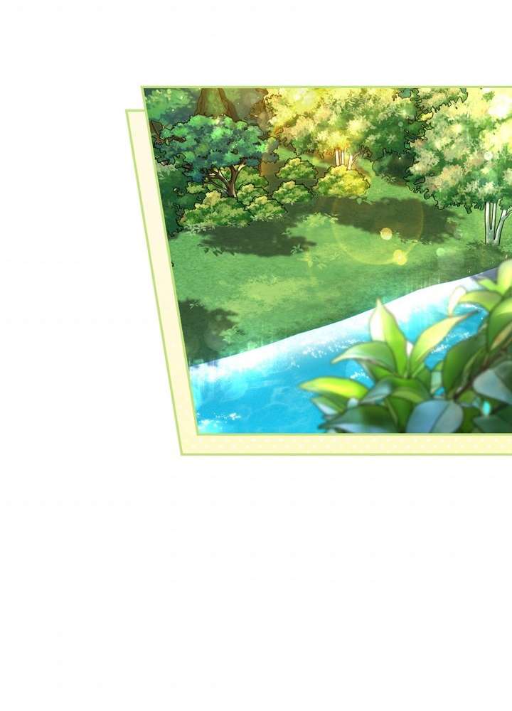 Phương Pháp Che Giấu Đứa Con Của Hoàng Đế Chapter 38 - Trang 4