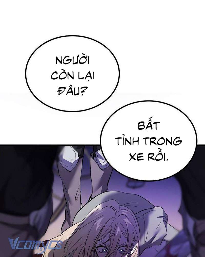 Ác Quỷ Nuôi Dưỡng Tiểu Thư Chapter 20 - Trang 4