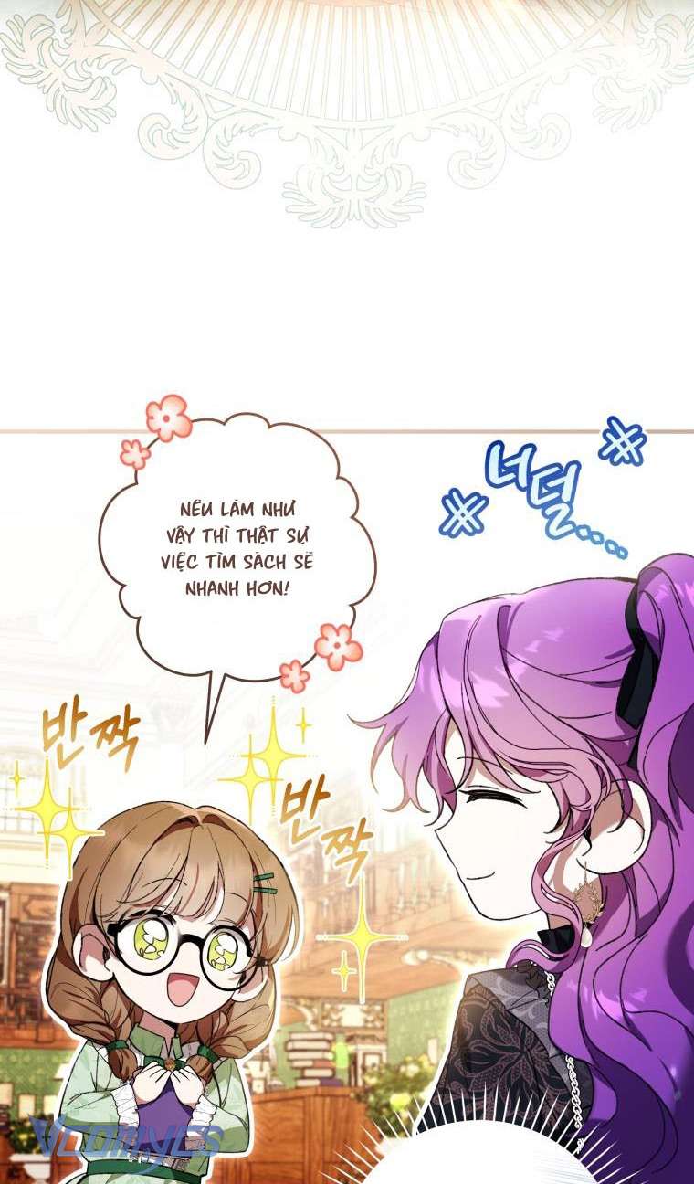 Làm Ác Nữ Bộ Không Tuyệt Sao? Chap 47 - Trang 4