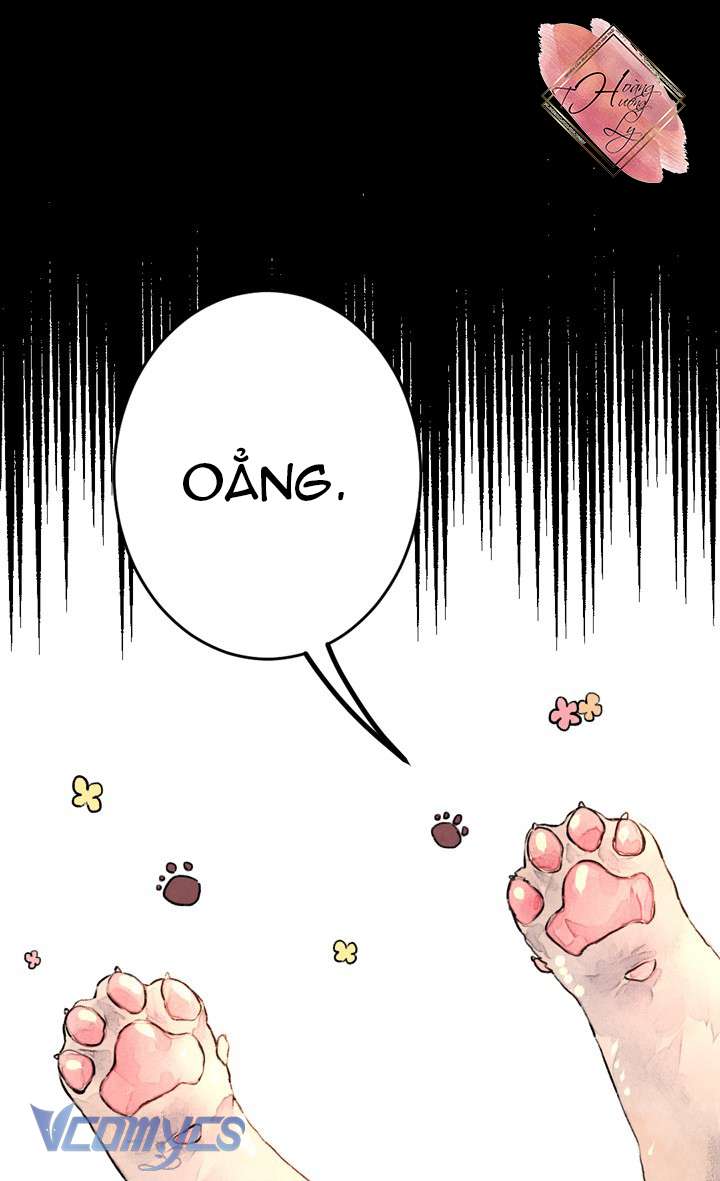 Chợ Review Nhà Họ Hoàng Chap Đế - Trang 2