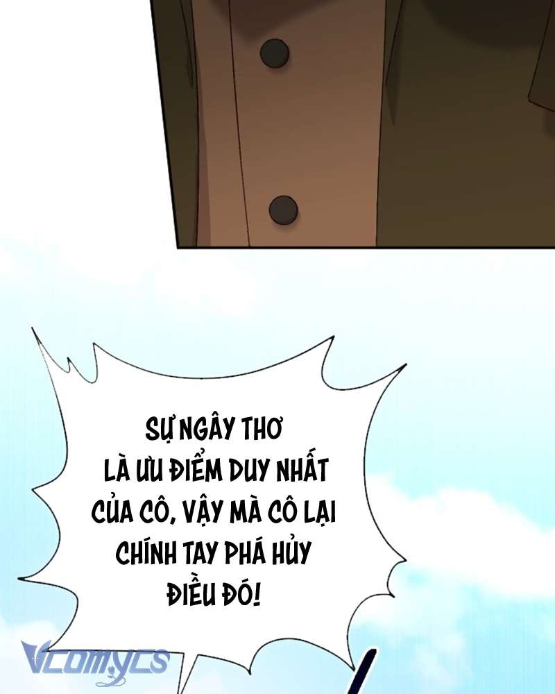 Dành Cho Những Ai Coi Hối Tiếc Là Điều Xa Xỉ Chap 18 - Trang 4