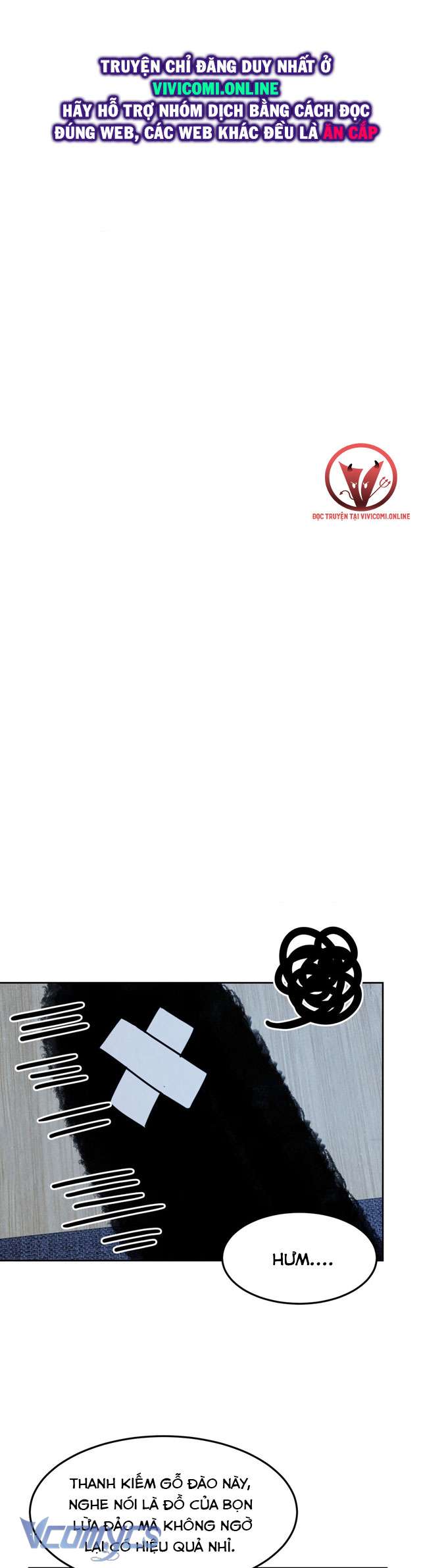 [18+] Tiên Nữ Ơi, Cứu Tôi Với Chap 5 - Trang 2