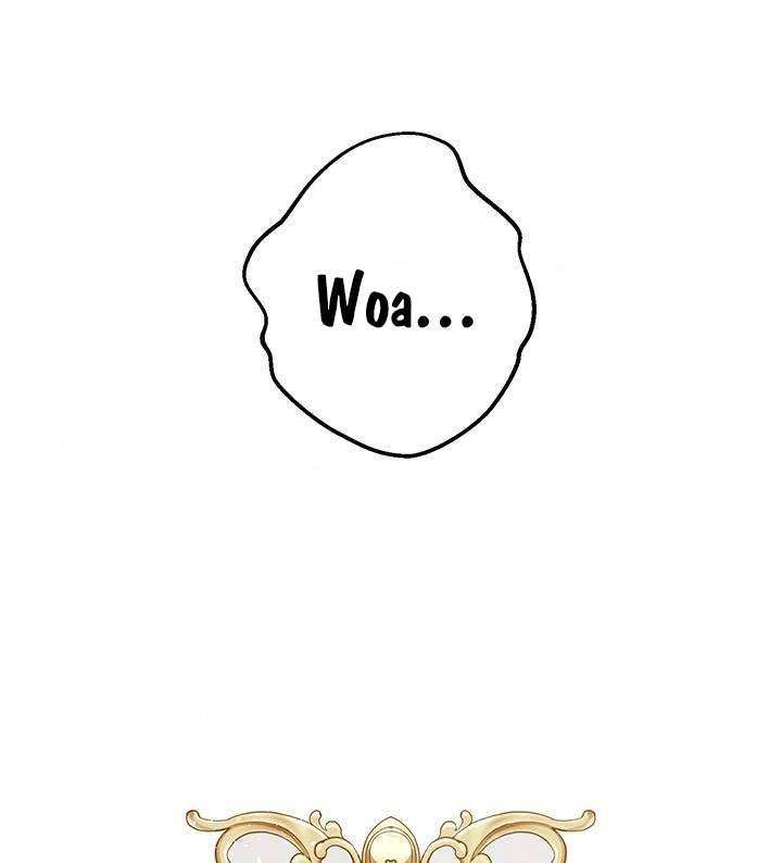 Trước Tiên Phải Giấu Em Trai Cái Đã! Chap 2 - Trang 2