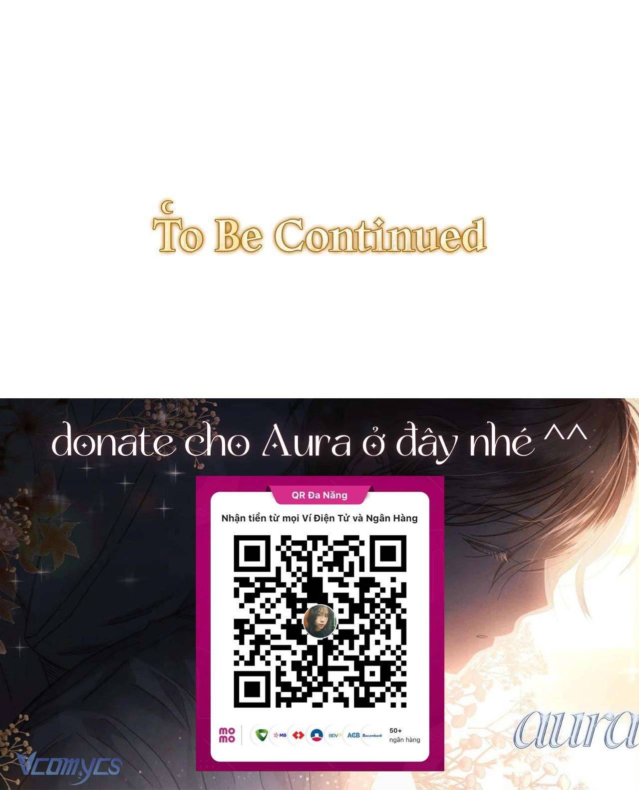 Dấu Vết Của Mặt Trăng Chap 6 - Next Chap 7