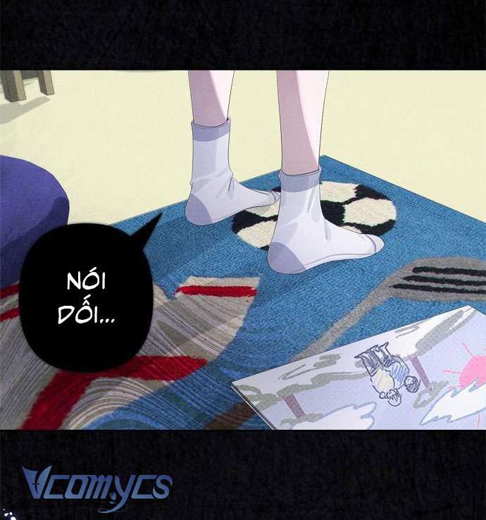 Đàn Anh Xấu Xa! Chap 67 - Next Chap 68