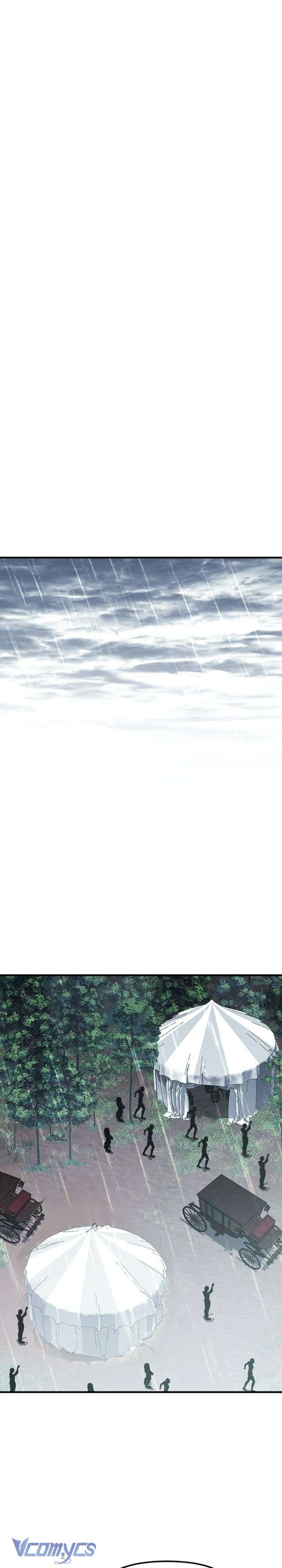 Hôn Nhân Liên Minh Để Trả Thù Chap 17 - Next Chap 18