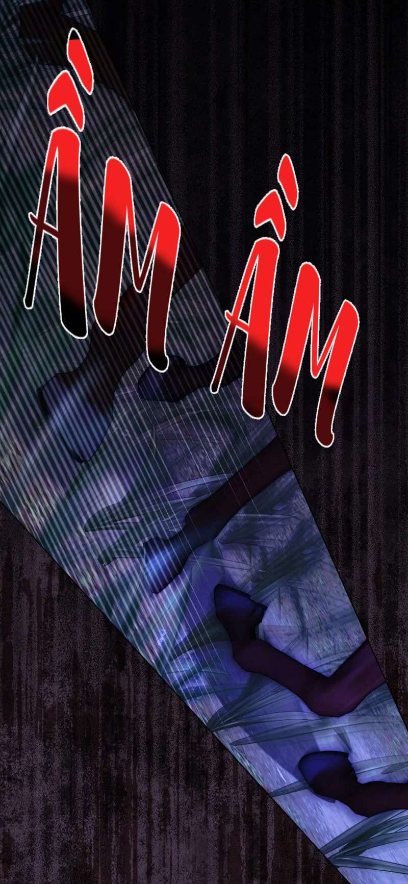 Một Ngày Nọ Bỗng Dưng Cha Xuất Hiện Chap 75 - Trang 4