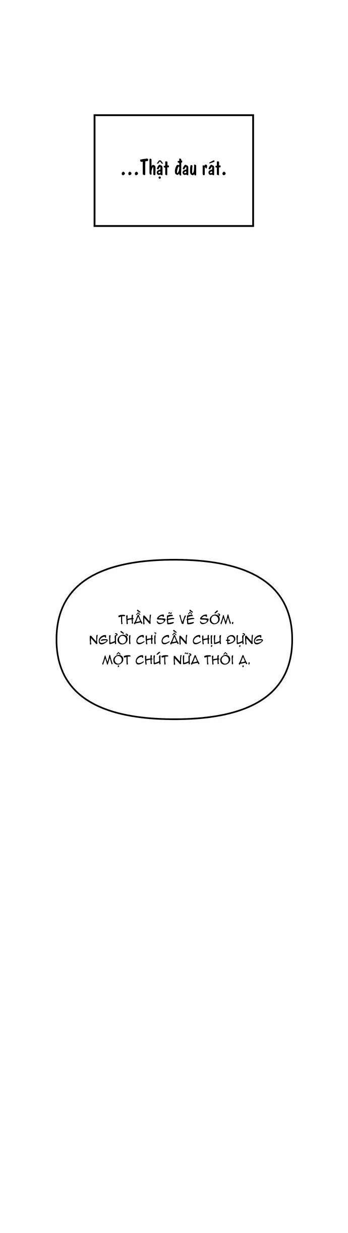 Vương Tử Huyền Bí Chapter 68 - Trang 4