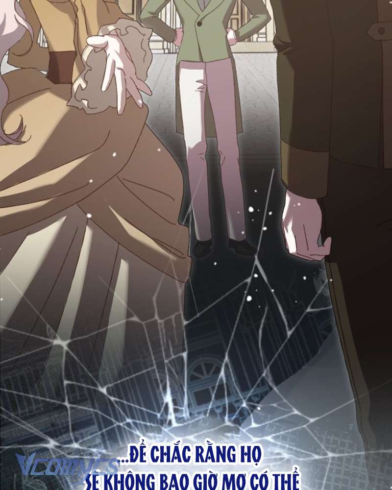 Dành Cho Những Ai Coi Hối Tiếc Là Điều Xa Xỉ Chap 5 - Next Chap 6