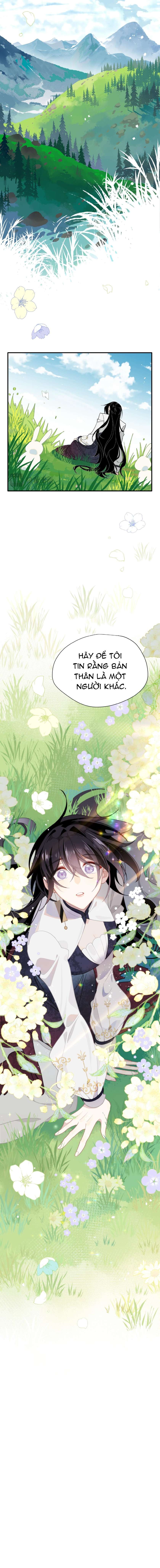 Xuyên thành phù thủy nuôi dưỡng kỵ sĩ thánh điện Chapter 47 - Next Chapter 48