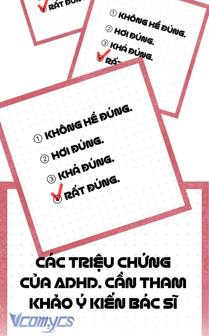 Góc Trải Nghiệm Nho Nhỏ Chap 1 - Trang 2
