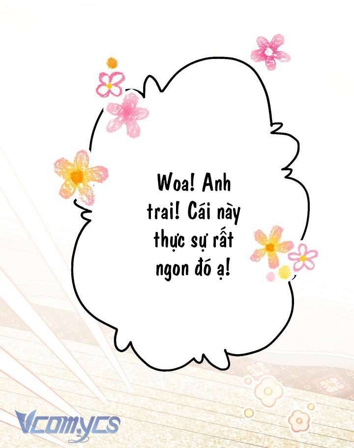 Những Nhân Vật Mạnh Nhất Thế Giới Ám Ảnh Tôi Chapter 18 - Trang 4