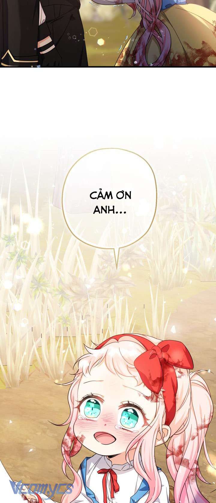 Tiểu Thư Tích Tiền Đi Bụi Chapter 32 - Trang 4