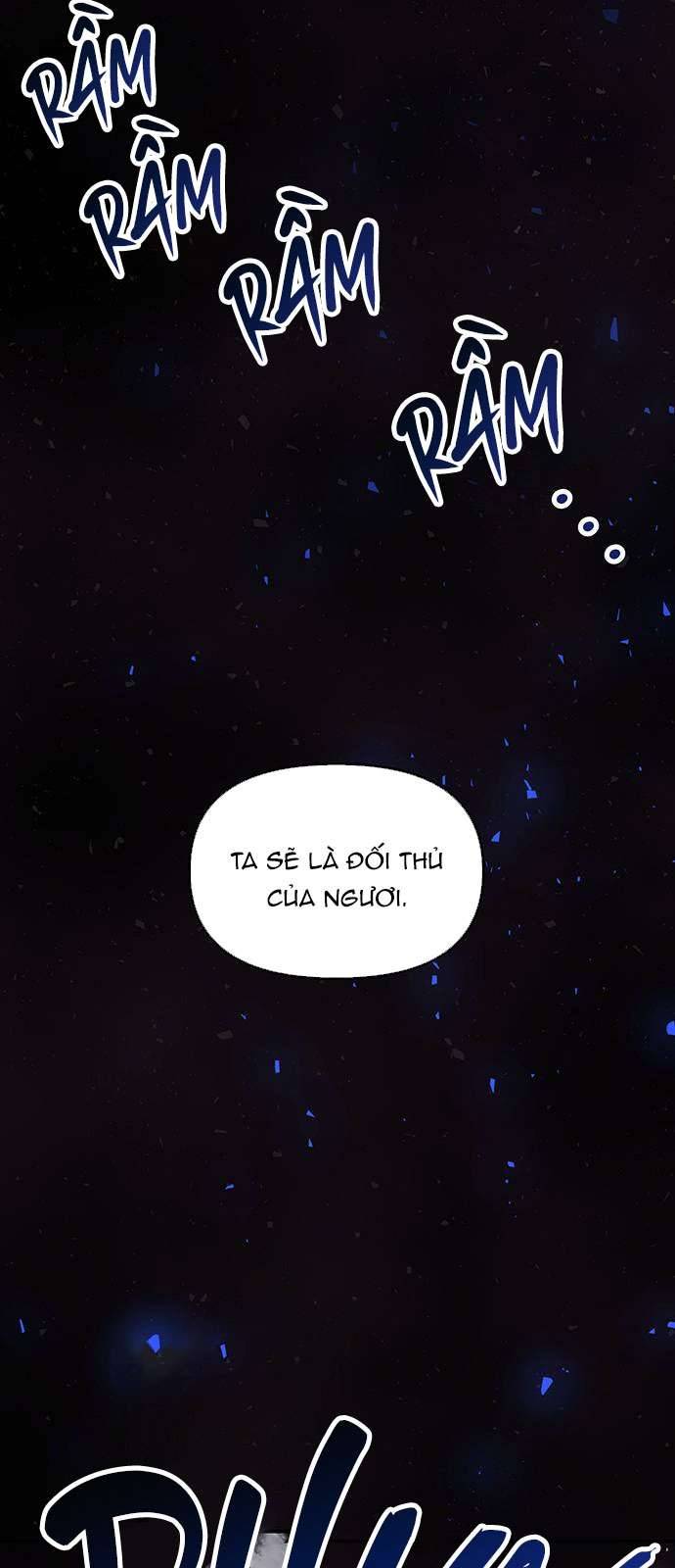 Vương Tử Huyền Bí Chapter 106 - Trang 4