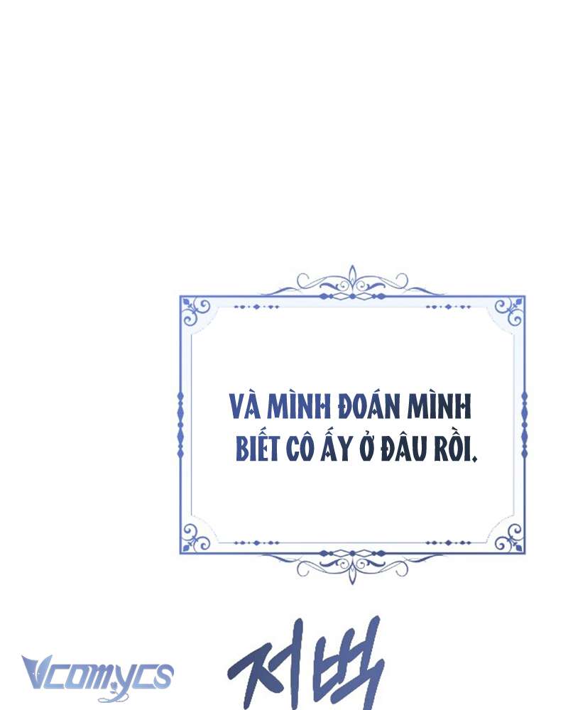 Dành Cho Những Ai Coi Hối Tiếc Là Điều Xa Xỉ Chap 5 - Next Chap 6