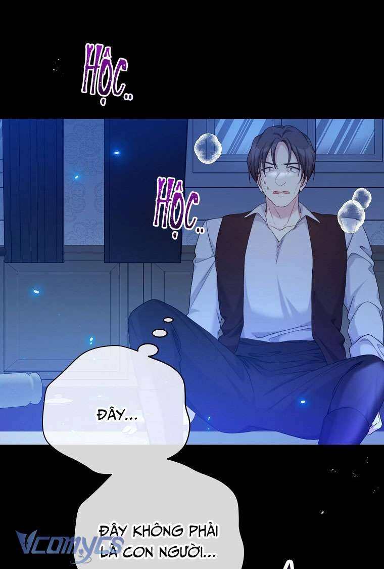 Vương Miện Lục Bảo Chap 102 - Trang 2